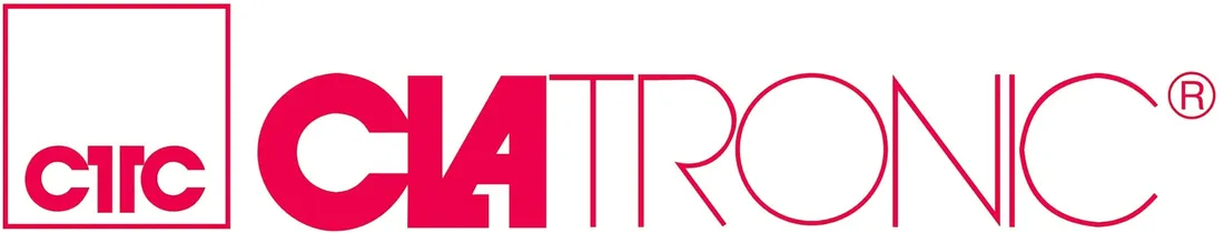alkomat-clatronic-at-3605