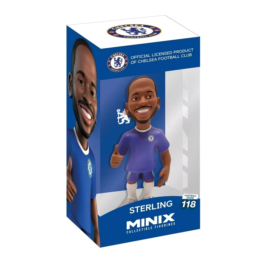 minix-chelsea-sterling-stan-nowy