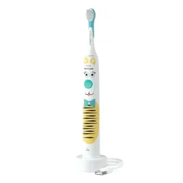 szczoteczka-do-zebow-dla-dzieci-philips-hx3601-01