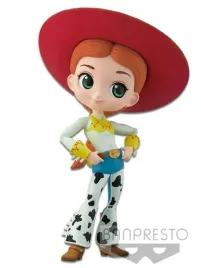 bp-q-posket-toy-story-jessie-ver-b