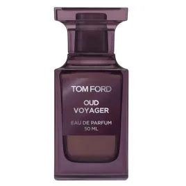 woda-perfumowana-oud-voyager-tom-ford-edp-50ml-zapach-orientalny
