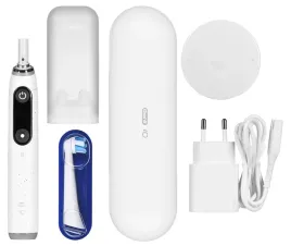 braun-oral-b-szczoteczka-elektryczna-io10-stardust
