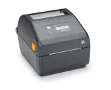zebra-d421d-drukarka-etykiet-termiczna-203dpi-usb