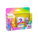 care-bears-s1-figures-3-pack-assortment