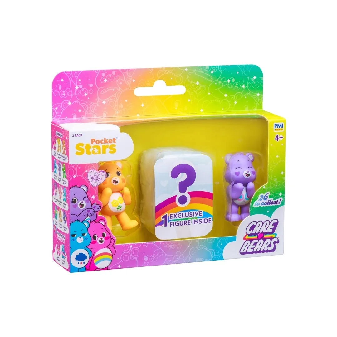 care-bears-s1-figures-3-pack-assortment-stan-nowy