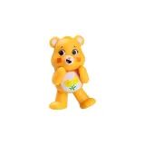 care-bears-s1-figures-3-pack-assortment-stan-nowy