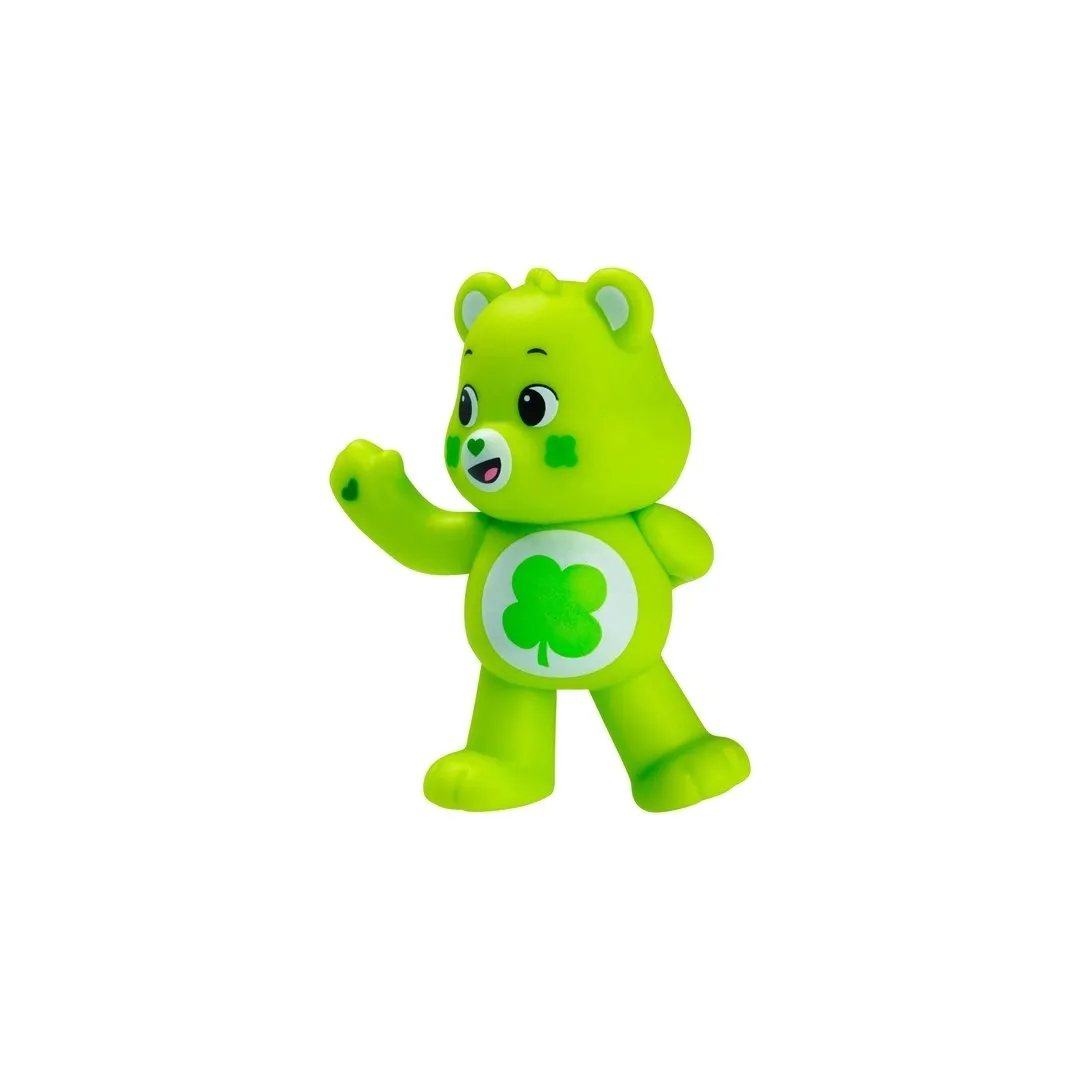 care-bears-s1-figures-3-pack-assortment-stan-nowy