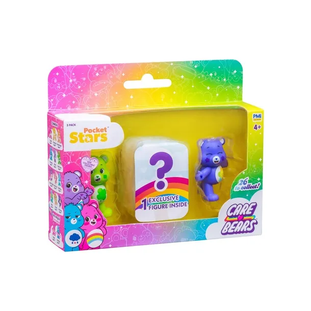 care-bears-s1-figures-3-pack-assortment-rodzaj-gadzetu-filmowy