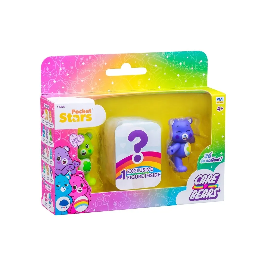 care-bears-s1-figures-3-pack-assortment