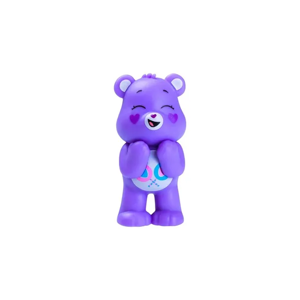 care-bears-s1-figures-3-pack-assortment-marka-bez-marki