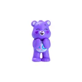 care-bears-s1-figures-3-pack-assortment-marka-bez-marki