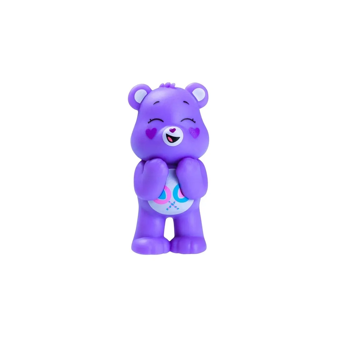 care-bears-s1-figures-3-pack-assortment-stan-nowy