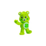 care-bears-s1-figures-3-pack-assortment-stan-nowy-kod-producenta-7290122510805