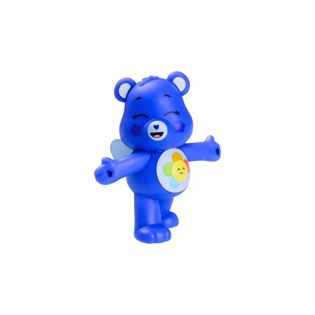 care-bears-s1-figures-3-pack-assortment-stan-nowy
