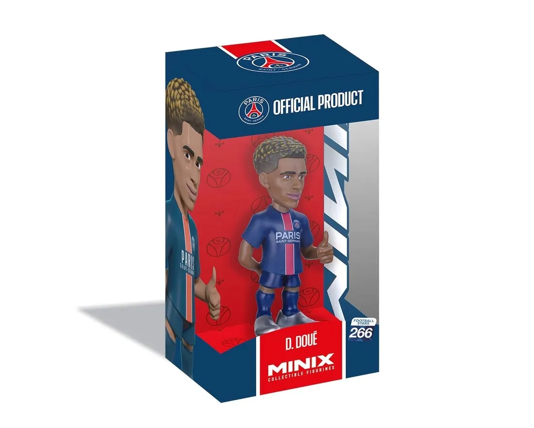 minix-psg-desire-doue
