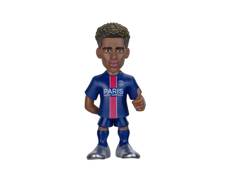minix-psg-desire-doue-stan-nowy