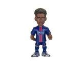 minix-psg-desire-doue-stan-nowy