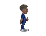 minix-psg-desire-doue-rodzaj-gadzetu-filmowy-gamingowy-ksiazkowy-komiksowy-muzyczny