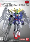 sdex-wing-gundam-zero-ew