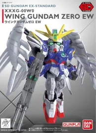 sdex-wing-gundam-zero-ew