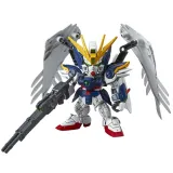 sdex-wing-gundam-zero-ew-stan-nowy