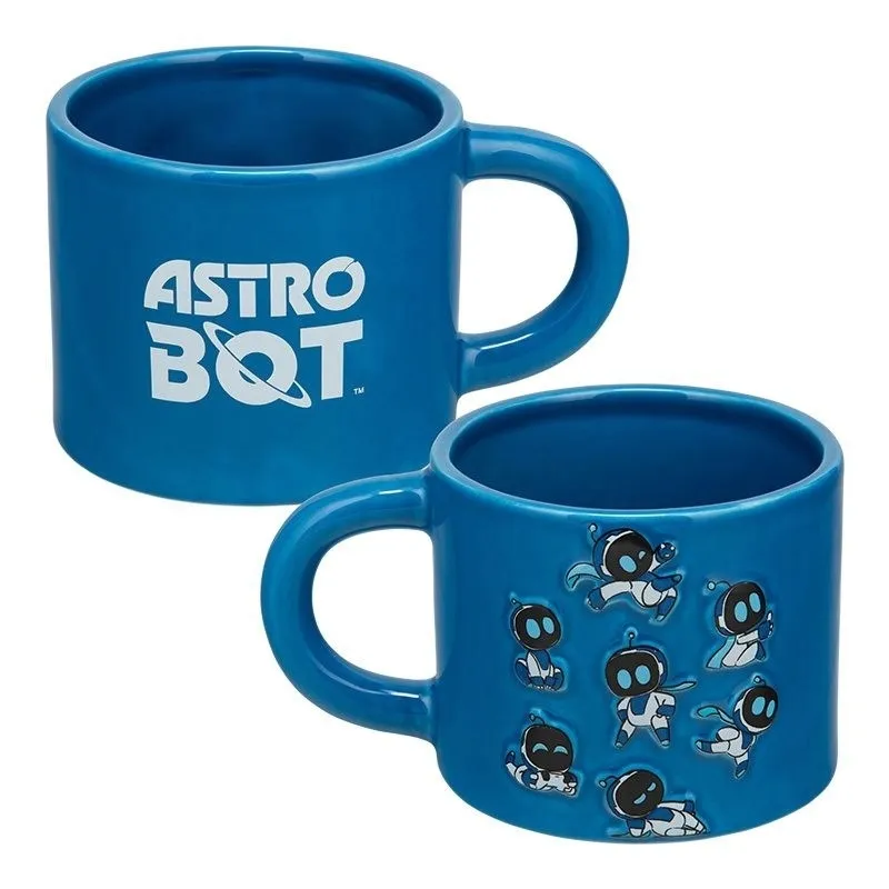 pp-astrobot-astrobot-embosed-mug-material-ceramika