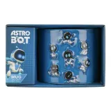 pp-astrobot-astrobot-embosed-mug-material-ceramika