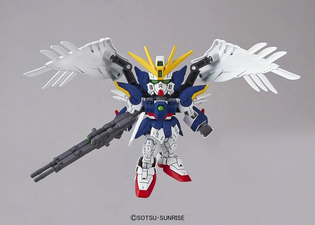 sdex-wing-gundam-zero-ew