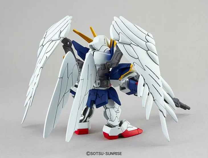 sdex-wing-gundam-zero-ew-marka-bandai