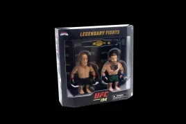 ufc-octagon-fighters-s1-fights-aldo-vs-mcgregor