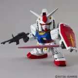sdex-rx-78-2-gundam-marka-bandai
