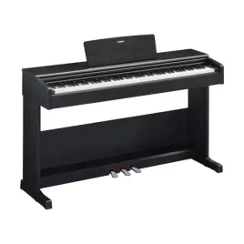 pianino-cyfrowe-yamaha-arius-ydp-105b