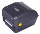 zebra-drukarka-termotrans-203dpi-usb-usbhost-ethern