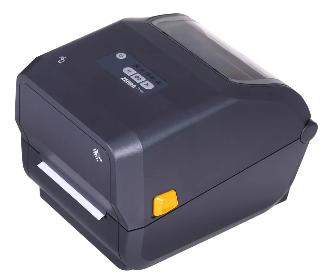 zebra-drukarka-termotrans-203dpi-usb-usbhost-ethern-stan-nowy