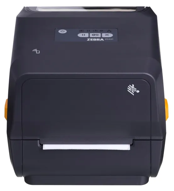 zebra-drukarka-termotrans-203dpi-usb-usbhost-ethern-model-zd421t-ethernet