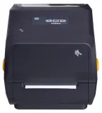 zebra-drukarka-termotrans-203dpi-usb-usbhost-ethern-model-zd421t-ethernet