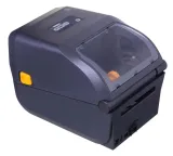 zebra-drukarka-termotrans-203dpi-usb-usbhost-ethern-kod-producenta-zd4a042-30ee00ez