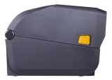 zebra-drukarka-termotrans-203dpi-usb-usbhost-ethern-maksymalna-rozdzielczosc-203-dpi