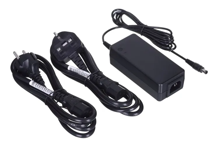 zebra-drukarka-termotrans-203dpi-usb-usbhost-ethern-predkosc-druku-152-mm-sek