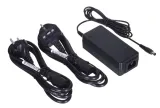 zebra-drukarka-termotrans-203dpi-usb-usbhost-ethern-predkosc-druku-152-mm-sek