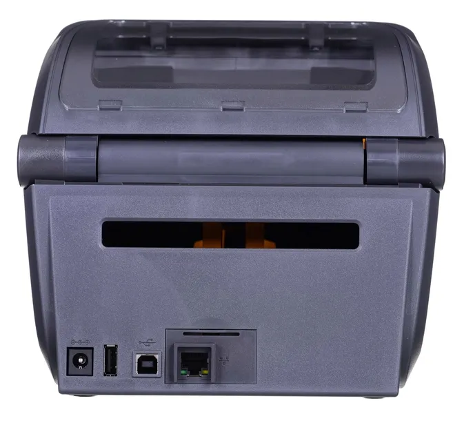 zebra-drukarka-termotrans-203dpi-usb-usbhost-ethern-kod-taryfy-celnej-84433210