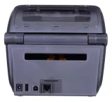 zebra-drukarka-termotrans-203dpi-usb-usbhost-ethern-kod-taryfy-celnej-84433210