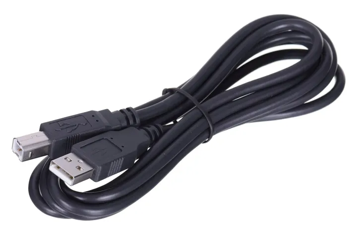 zebra-drukarka-termotrans-203dpi-usb-usbhost-ethern-stan-nowy-kod-producenta-zd4a042-30ee00ez