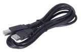 zebra-drukarka-termotrans-203dpi-usb-usbhost-ethern-stan-nowy-kod-producenta-zd4a042-30ee00ez