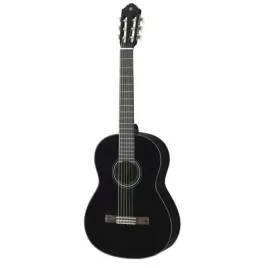 yamaha-c40-ii-bl-gitara-klasyczna-4-4