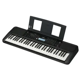 yamaha-psr-e383-keyboard-do-nauki