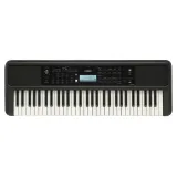 yamaha-psr-e383-keyboard-do-nauki-stan-nowy