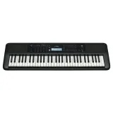 yamaha-psr-e383-keyboard-do-nauki-zasilanie-sieciowe