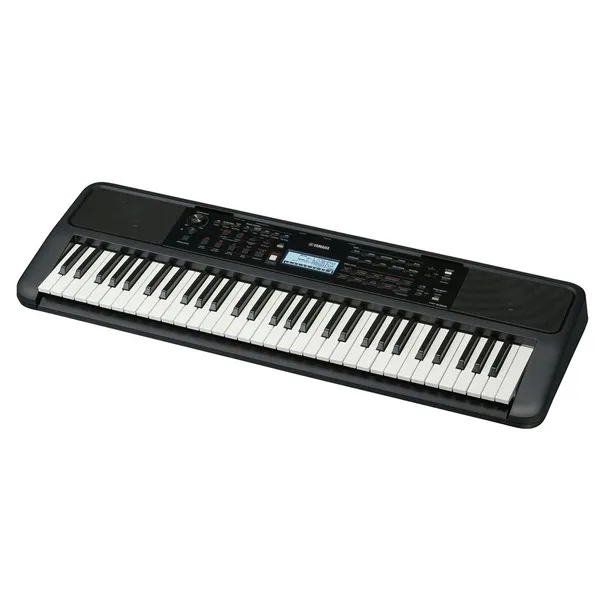 yamaha-psr-e383-keyboard-do-nauki-glebokosc-produktu-317-cm