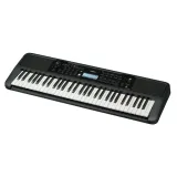 yamaha-psr-e383-keyboard-do-nauki-glebokosc-produktu-317-cm